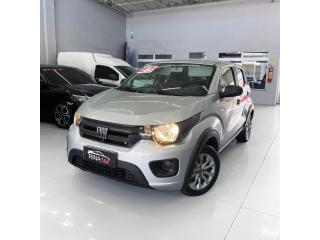 Foto do veículo Fiat Mobi Like 1.0 Fire Flex 5p.