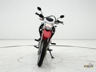 Foto do veículo Honda Nxr 160 Bros