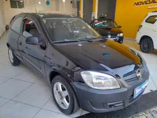 Foto do veículo Chevrolet Celta 1.0l Flex Spirit