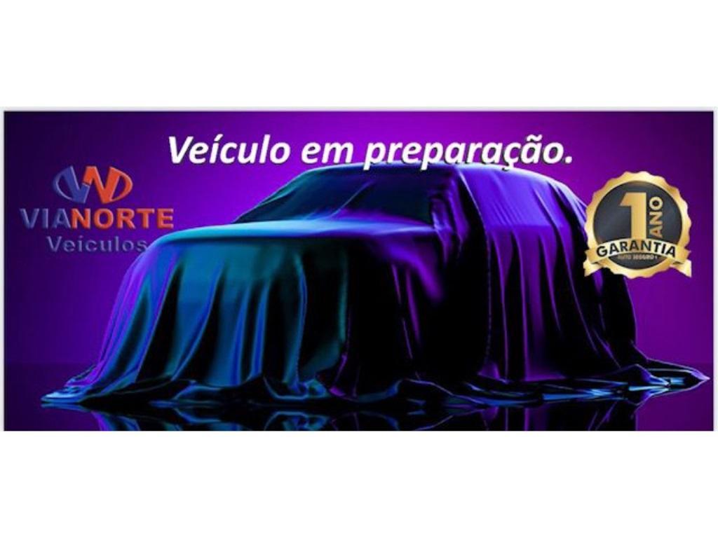 Hyundai Hb20 1.0 12V FLEX SENSE MANUAL 2020