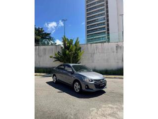 Foto do veículo Chevrolet Onix Hatch Ltz 1.0 12v Tb Flex 5p Aut.