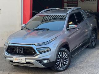Foto do veículo Fiat Toro 2.0 Tdi Ranch Auto 4wd