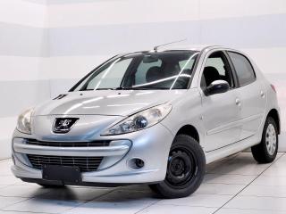 Foto do veículo Peugeot 207 Xr 1.4 Flex 8v 5p