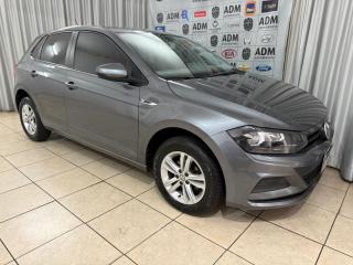 Foto do veículo Volkswagen Polo 1.6