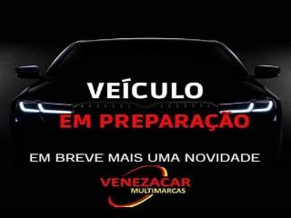 Foto do veículo Renault Duster Dynamique 2.0 Flex 16v Aut.