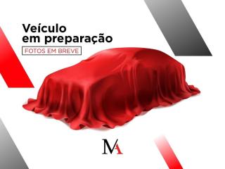 Foto do veículo Jeep Renegade 1.3 T270 Longitude Auto