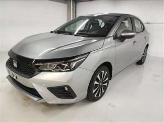 Foto do veículo Honda City 1.5 Ex Cvt