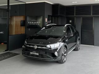 Foto do veículo Volkswagen Nivus 1.0 200 Tsi Highline Auto