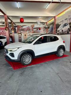 Foto do veículo Fiat Pulse 1.3 Drive Cvt