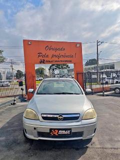 Foto do veículo Chevrolet Corsa 1.4 Econoflex Maxx