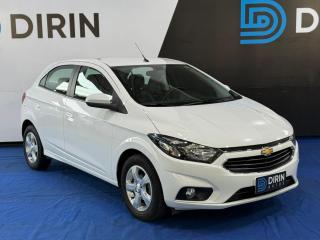 Foto do veículo Chevrolet Onix 1.4 Spe/4 Eco Lt