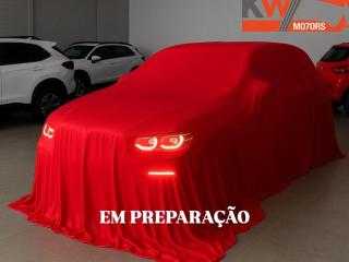 Foto do veículo Honda City 1.5 Ex Cvt