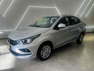 Foto do veículo Fiat Cronos Drive 1.3 8v Flex