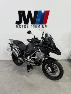 Foto do veículo Bmw R 1250 Gs