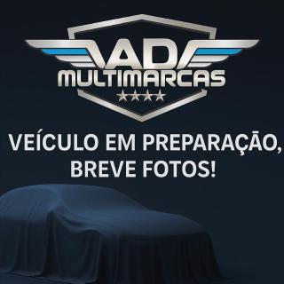Foto do veículo Jeep Compass Long. Td 350 2.0 4x4 Diesel Aut.