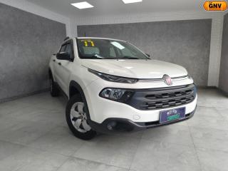 Foto do veículo Fiat Toro 1.8 Freedom Opening Edt Auto