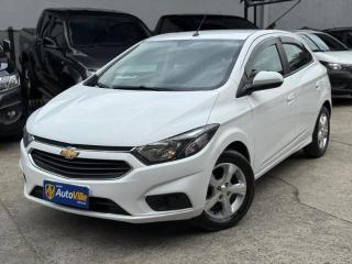 Foto do veículo Chevrolet Onix 1.4 Spe/4 Eco Lt