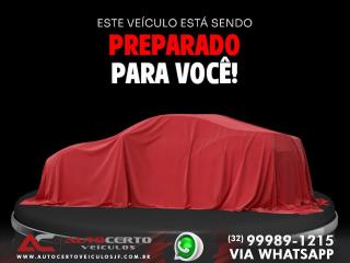 Foto do veículo Jeep Renegade Long. T270 1.3 Tb 4x2 Flex Aut.