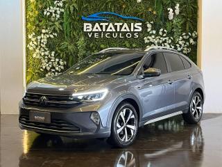 Foto do veículo Volkswagen Nivus 1.0 200 Tsi Highline Auto