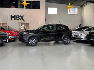 Foto do veículo Fiat Pulse Audace 1.0 Turbo 200 Flex Aut.