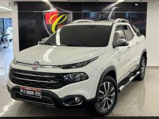 Foto do veículo Fiat Toro Ranch 2.0 16v 4x4 Tb Diesel Aut.