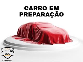 Foto do veículo Toyota Corolla 2.0 Xei Multidrive-s