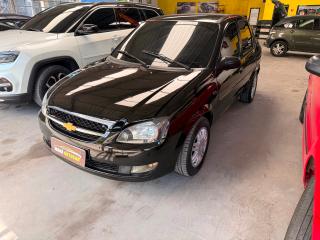 Foto do veículo Chevrolet Classic 1.0 Ls Flexpower