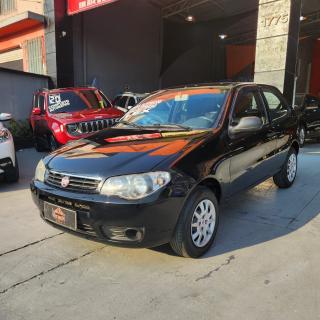 Foto do veículo Fiat Palio 1.0 Fire Flex