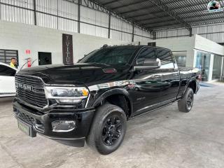 Foto do veículo Ram Ram 3500 6.7 Td Laramie Auto 4wd