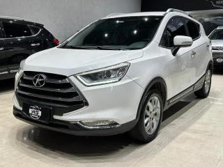 Foto do veículo Jac T5 1.5 Jet Flex 16v 5p Mec.