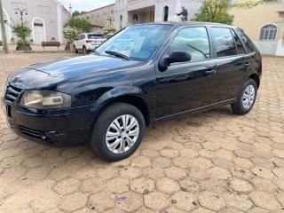 Foto do veículo Volkswagen Gol 1.0 8v Total Flex