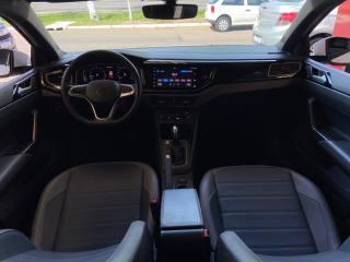 Foto do veículo Volkswagen Nivus Highline 1.0 200 Tsi Flex Aut.