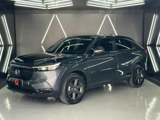 Foto do veículo Honda Hr-v 1.5 Exl Cvt
