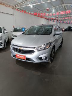 Foto do veículo Chevrolet Onix 1.4 Spe/4 Eco Ltz Auto