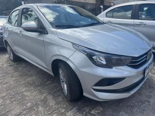 Foto do veículo Fiat Cronos 1.3 Drive