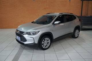 Foto do veículo Chevrolet Tracker 1.0 Turbo Ltz Auto