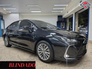 Foto do veículo Toyota Corolla 2.0 Xei Cvt