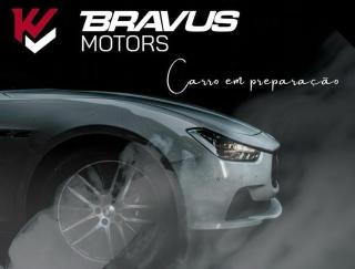 Foto do veículo Renault Fluence 1.6 16v Hi-flex Expression