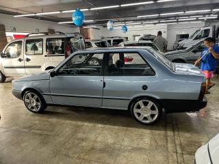 Foto do veículo Fiat Uno Drive 1.0 Flex