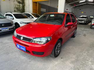 Foto do veículo Fiat Palio 1.0 Fire Flex Economy