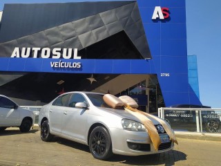 Foto do veículo Volkswagen Jetta Variant 2.5 20v 170cv Tiptronic