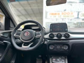 Foto do veículo Fiat Argo Drive Gsr 1.3 8v Flex