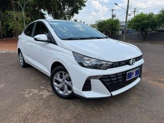 Foto do veículo Hyundai Hb20 1.0 S Comfort Plus