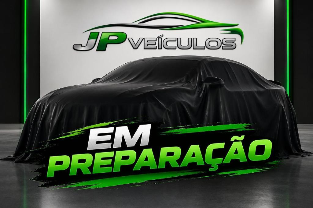 Chevrolet Classic LS C/AR 1.0 VHC-E 8V FLEXPOWER 2012