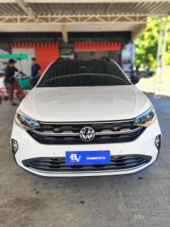 Foto do veículo Volkswagen Nivus 1.0 200 Tsi Highline Auto