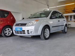 Foto do veículo Ford Fiesta 1.0 8v Flex/class 1.0 8v Flex 5p