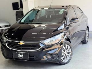 Foto do veículo Chevrolet Onix 1.4 Spe/4 Eco Advantage Auto