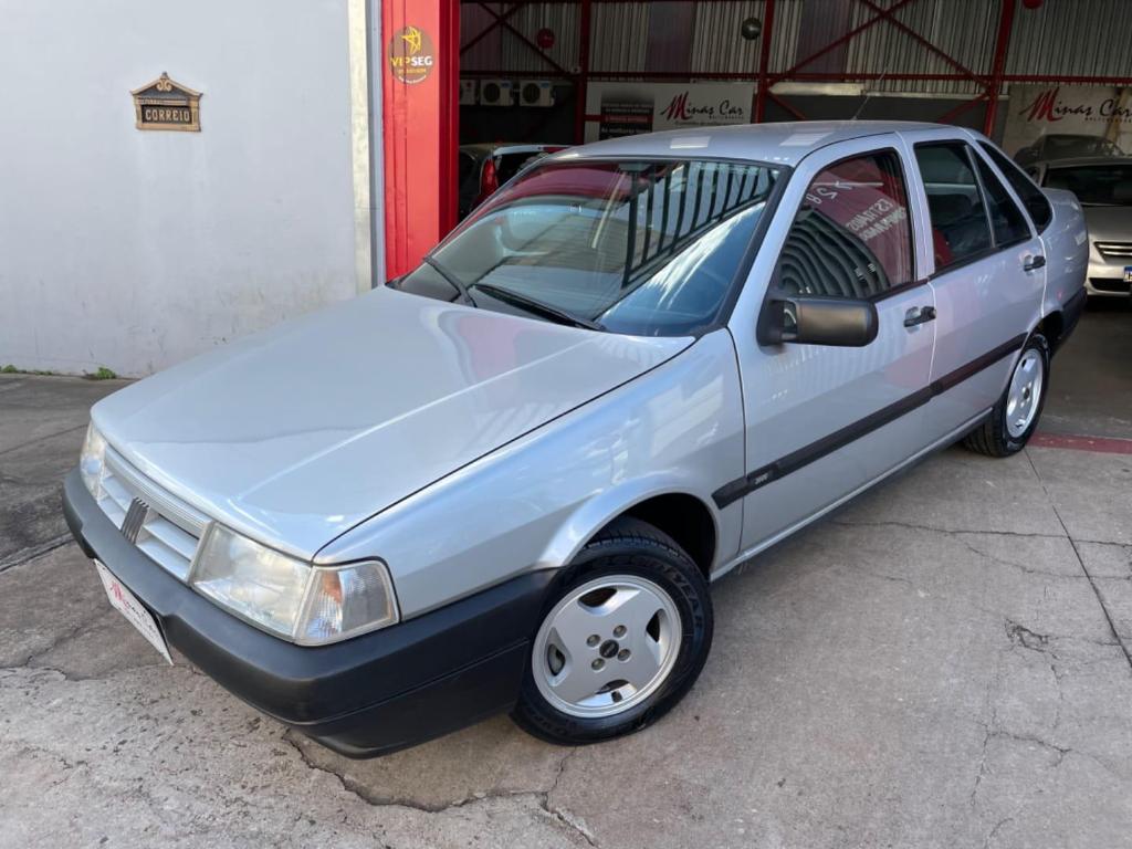 Ford Others 1994