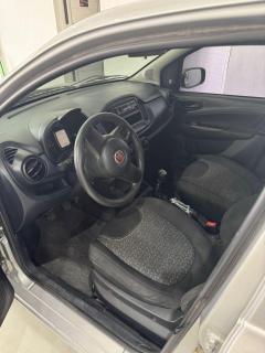 Foto do veículo Fiat Uno 1.0 Attractive
