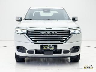 Foto do veículo Ram Rampage 2.0 Hurricane 4 Turbo Laramie Auto 4wd